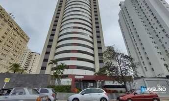 Imagem: Excelente apartamento ed. Palladium