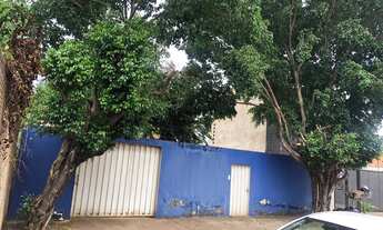 Imagem 2: Alugo casa Santa Cruz 2