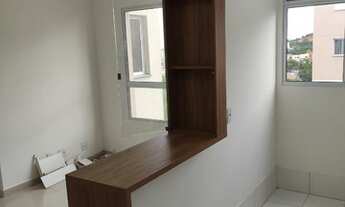 Imagem 2: Aluguel Apartamento