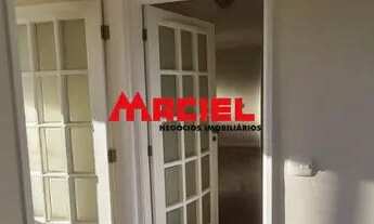 Imagem 7: Apartamento Padrão em São José dos Campos