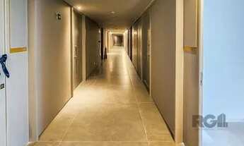 Imagem 9: SEU FUTURO DE SUCESSO COMEÇA AQUI