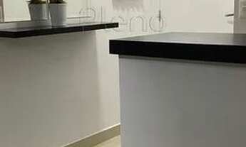 Imagem 6: Venda Apartamento com 3 dormitórios