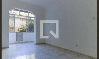 Imagem 2: Apartamento para Aluguel - Catete, 2 Quartos, 80 m2
