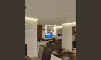 Imagem: Apartamento à Venda - Rudge Ramos, 3 Quartos