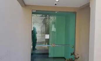 Imagem 2: EXCELENTE APARTAMENTO 2 QTS E GARAGEM