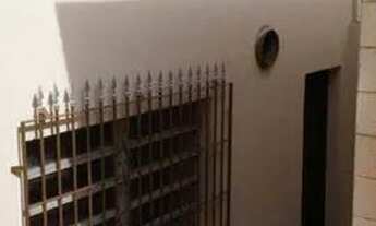 Imagem 4: Sobrado Residencial à venda, Vila Santo Estéfano, São Paulo - SO0023