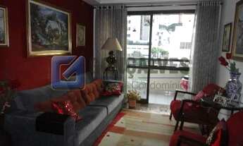 Imagem 2: SAO BERNARDO DO CAMPO - Residential / Apartment - NOVA PETROPOLIS