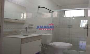 Imagem 7: Apartamento com 2 dormitórios