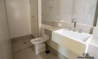 Imagem 7: Apartamento 4 quartos no Carmo