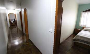 Imagem 6: Apartamento 2 quartos Mobiliado para Locação no bairro Portes, localizado na cidade de Foz