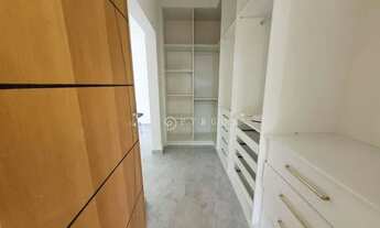 Imagem 6: Casa com 5 dormitórios para alugar, 360 m² por R$ 7.250,00/mês - Bandeira Branca - Jacareí