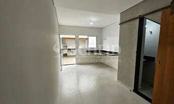 Imagem 2: Sobrado novo Casa com 3 dormitórios