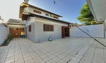 Imagem 6: Sobrado para venda -3 quartos sendo 1 suíte Zona Nova - Capão da Canoa - RS