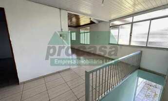 Imagem 3: ALUGA-SE APARTAMENTO COM 3 SUÍTES NO PARQUE DEZ, COM OTIMA LOCALIZAÇÃO. 100m² VALOR: 1.600