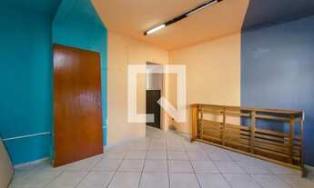 Imagem 6: Casa para Aluguel - Itacorubi, 3 Quartos, 72 m2