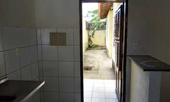 Imagem 2: Linda casa pra alugar bem espaçosa e bem arejada perto do tudo