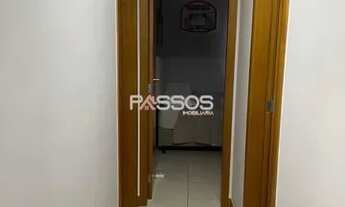 Imagem 12: LINDO APTO AGRIÕES, ALTO PADRÃO C/02 SUÍTES, LAZER E 03 VAGAS!