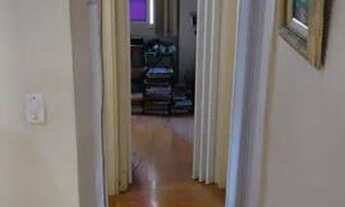 Imagem 3: Vendo Apartamento com 72 metros quadrados com 2 quartos,1 suíte,Anil