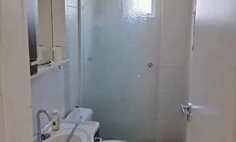 Imagem 7: Alugo Apartamento Bairro Cordeiros Parte Alta