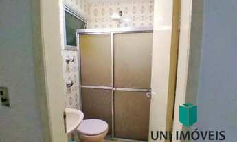 Imagem 4: Apartamento disponível para locação temporada com 02 quartos, próximo a Praia do Morro - G