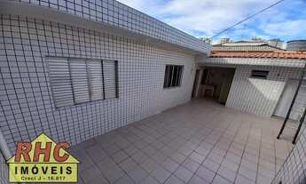 Imagem 4: CASA TÉRREA - BAIRRO BOA VISTA - SÃO CAETANO DO SUL - SP