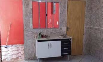 Imagem: Casa para locação 1 quarto, Vila Maringá