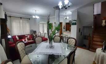 Imagem 5: Casa em Condominio em Valinhos - SP