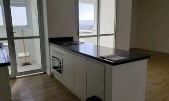 Imagem 4: Apartamento para aluguel com 70 metros quadrados com 2 quartos em Água Branca - São Paulo