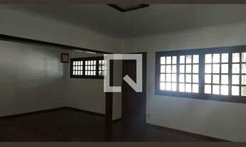 Imagem 7: Casa à Venda - Planalto, 3 Quartos, 227 m2