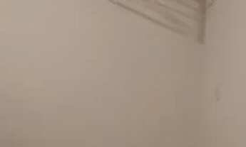 Imagem 2: Divide-se aluguel