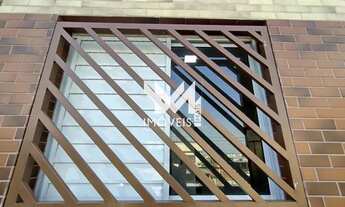 Imagem 2: Oportunidade de compra para renda no Jardim Japão