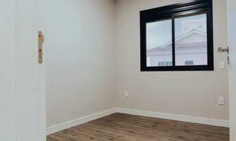 Imagem 7: Apartamento para Venda em Palhoça, Pinheira, 3 dormitórios, 1 suíte, 2 banheiros, 1 vaga