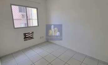 Imagem 6: Aluga-se apartamento no Condomínio Monte Ville