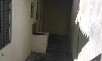 Imagem 6: Casa para aluguel possui 30 metros quadrados com 1 quarto em Jardim Japão - São Paulo - SP