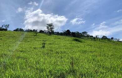 Imagem 4: Terreno Próximo Ao Centro de Arujá - SP 500 A 700M² !