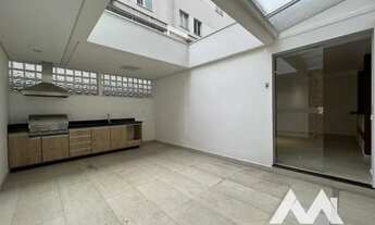 Imagem 5: Apartamento com área privativa no Bairro Cruzeiro!