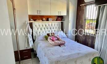 Imagem 5: VENDO APARTAMENTO COM 72m², 3 QUARTOS NO BAIRRO DAMAS - FORTALEZA - CEARÁ