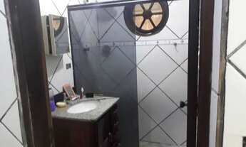 Imagem 7: Casa no Parque bitaru