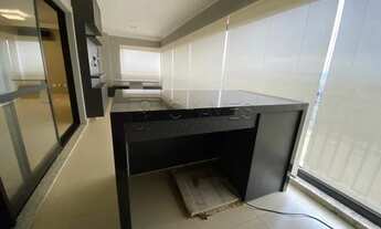 Imagem 4: Apartamento Padrão em Ribeirão Preto