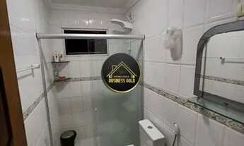 Imagem 7: Apartamento à venda no bairro Ponta Negra - Natal/RN