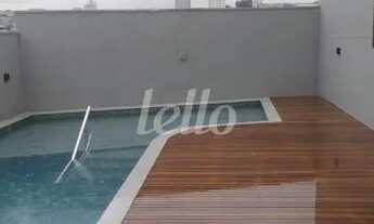 Imagem 6: São Paulo - Apartamento Padrão - Vila Formosa