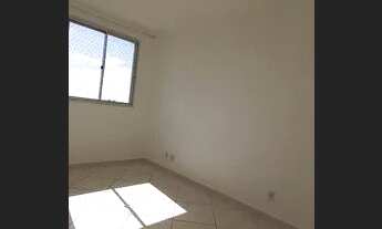 Imagem 7: Alugue Apartamento 02 Quartos no Cond. Mirante Jacaraipe, Serra/ES