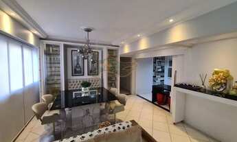 Imagem 5: LOCAÇÃO Apartamento com 4 dormitórios