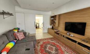 Imagem 6: Casa á venda no Condomínio Residencial Millenium - Valinhos/SP