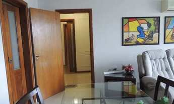 Imagem 6: Apartamento em Menino Deus