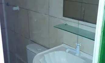 Imagem 7: APTO para alugar na cidade de FORTALEZA-CE