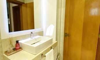 Imagem 6: Uma residência contemporânea em Condomínio Fechado Prox a UFSM