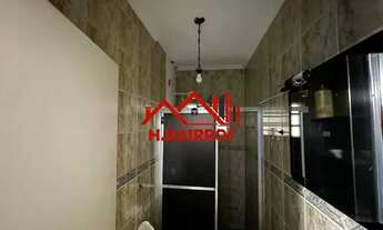 Imagem 7: Casa para Alugar com 02 Dormitórios - Jardim Satélite