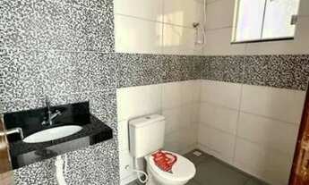 Imagem 3: Casa para venda com 95 metros quadrados com 2 quartos Osasco - São Paulo