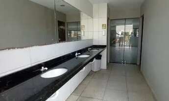 Imagem 5: Alugo excelente apartamento no João Paulo II/Geisel